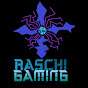 RasChi Gaming