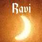 Ravi: A Modern Epic