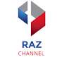RAZ Channel