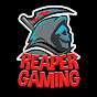 Reaper Gaming