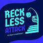Reckless Attack