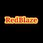 RedBlaze