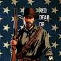 RedDead06