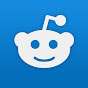 Reddit Recap v2