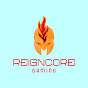 Reigncore Gaming