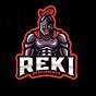 RekiBenchmarks