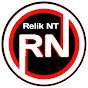 Relik NT