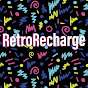 RetroRecharge