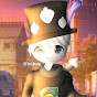 Reza Roblox