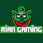 Rian Gaming