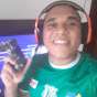 Toinzin Dos Game