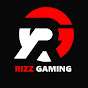 Rizz Gaming