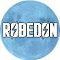 Robedon