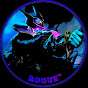 Rogue_Alex