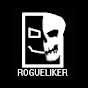 Rogueliker