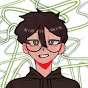 ZEAD