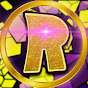 RunTheDice