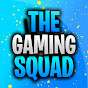 The Gaming Squad