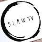 S L A W TV Children's entertainment channel