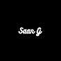Saan G