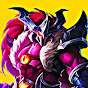Sahabat Gaming