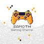 Samoth Gaming Channel