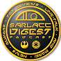 Sarlacc Digest: A Star Wars Community