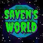 Saven's World