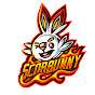 Scorbunny