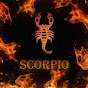 Scorpio