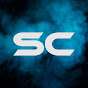 ScrubCentral