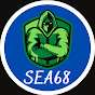 Sea68