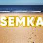SEMka