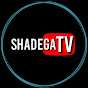 SHADEGA TV