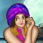 SheiMar's Musings
