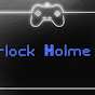 Sherlock holme94
