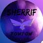 Sherrifpowpow