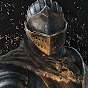 Hei_Knight