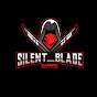 Silent_Blade