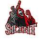 Silent_DB