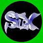 SilexCarlos