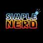 Simplenerd