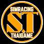 SimRacing ThaiGame