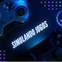 Simulando Jogos Playstation