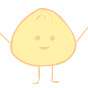 Siopao Guy