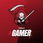 Siraj gamer