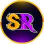 Siridyum