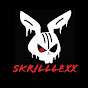 SkrillleXX Gaming