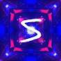 Slelence Gaming