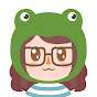 Slightly Froggy Streaming